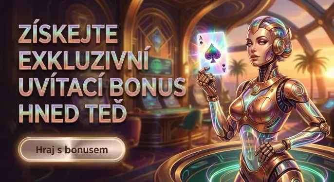 Spins Of Glory Casino